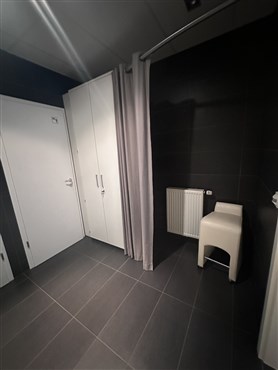 Bureaux à vendre au centre d'Eupen