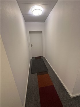 Bureaux à vendre au centre d'Eupen