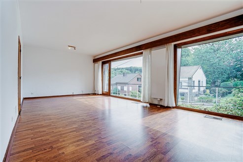 Bungalow zu verkaufen in Eupen