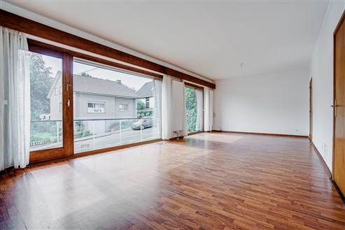 Bungalow zu verkaufen in Eupen