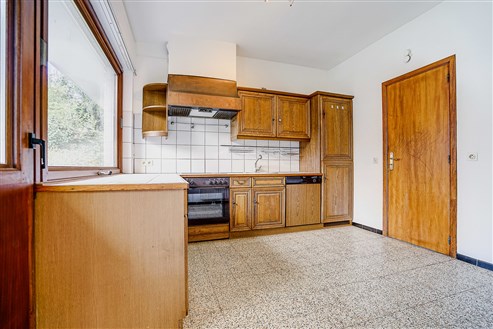 Bungalow zu verkaufen in Eupen