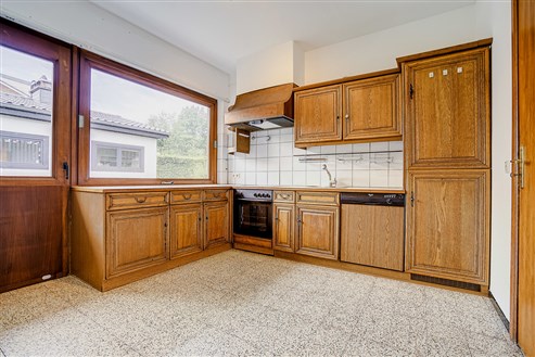 Bungalow zu verkaufen in Eupen