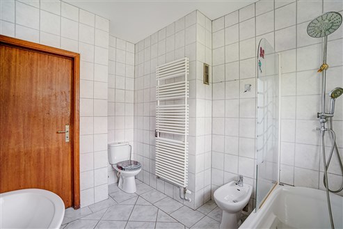 Bungalow zu verkaufen in Eupen