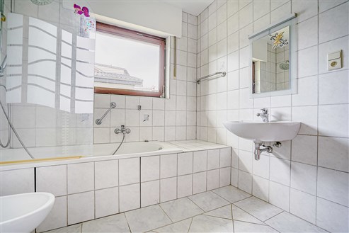 Bungalow zu verkaufen in Eupen