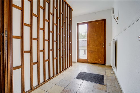 Bungalow zu verkaufen in Eupen