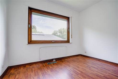 Bungalow zu verkaufen in Eupen