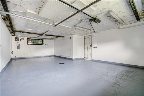 Bungalow zu verkaufen in Eupen