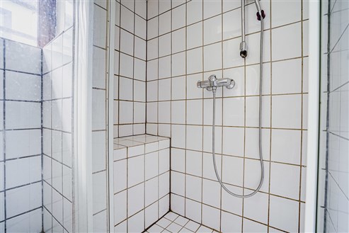 Bungalow zu verkaufen in Eupen