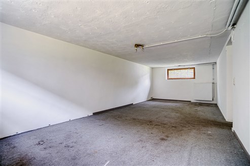 Bungalow zu verkaufen in Eupen