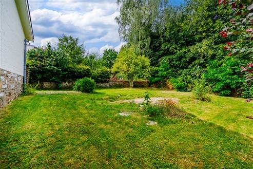 Bungalow zu verkaufen in Eupen