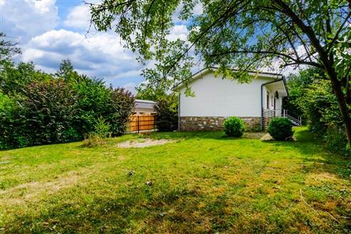 Bungalow zu verkaufen in Eupen
