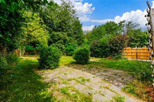 Bungalow zu verkaufen in Eupen
