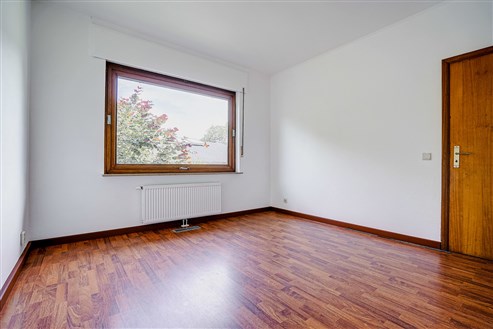 Bungalow zu verkaufen in Eupen