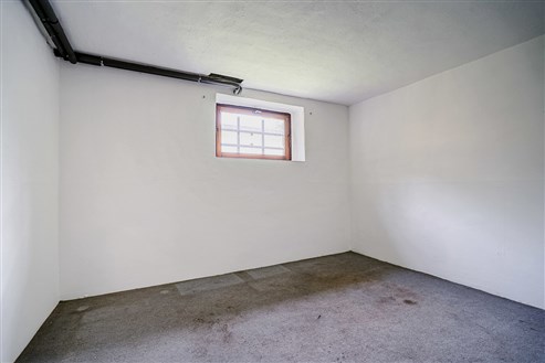 Bungalow te koop in Eupen