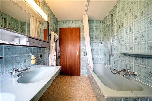 Charmant huis te koop in een prachtige wijk van Eupen