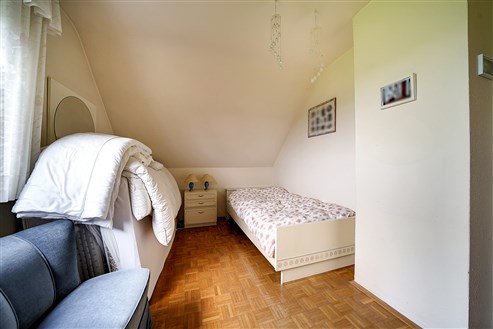 Charming Home for Sale in a Beautiful Neighborhood of Eupen