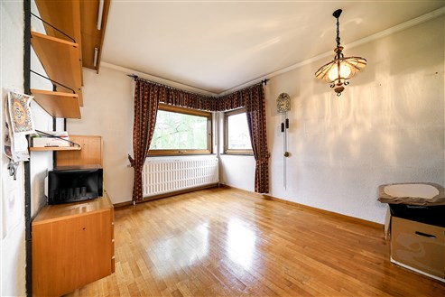 Charming Home for Sale in a Beautiful Neighborhood of Eupen