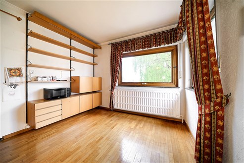 Charming Home for Sale in a Beautiful Neighborhood of Eupen