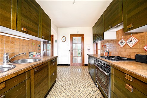 Charming Home for Sale in a Beautiful Neighborhood of Eupen