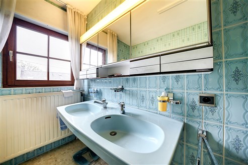 Charming Home for Sale in a Beautiful Neighborhood of Eupen