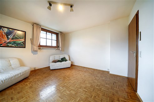 Charming Home for Sale in a Beautiful Neighborhood of Eupen