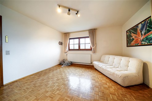 Charming Home for Sale in a Beautiful Neighborhood of Eupen