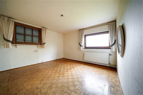 Charming Home for Sale in a Beautiful Neighborhood of Eupen