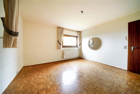 Charming Home for Sale in a Beautiful Neighborhood of Eupen