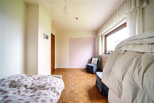 Charming Home for Sale in a Beautiful Neighborhood of Eupen