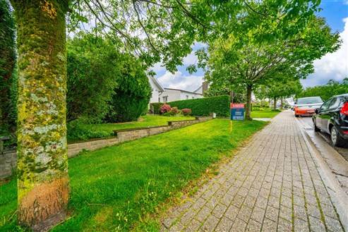 Charming Home for Sale in a Beautiful Neighborhood of Eupen