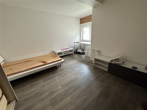 Immeuble de rapport à vendre au centre d'Eupen