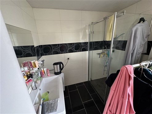 Immeuble de rapport à vendre au centre d'Eupen