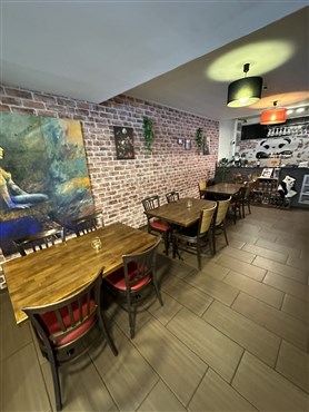 Beleggingspand te koop in het centrum van Eupen