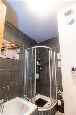 Investment property for sale in the lower town of Eupen
