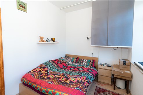 Immeuble de rapport à vendre dans la ville basse d'Eupen