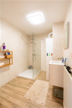 Immeuble de rapport à vendre dans la ville basse d'Eupen