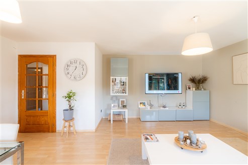 Immeuble de rapport à vendre dans la ville basse d'Eupen