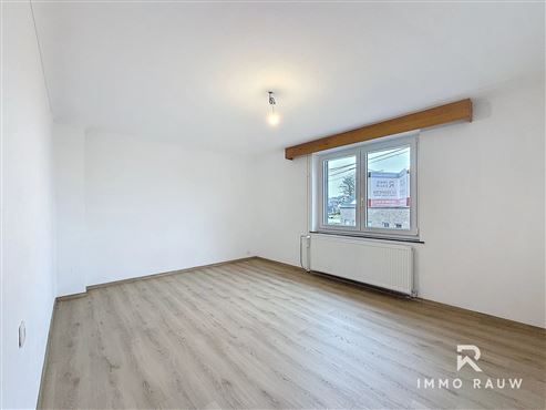 Wohnhaus in Sankt Vith zu vermieten!