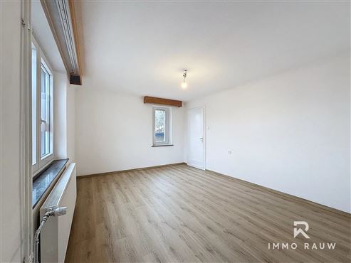 Wohnhaus in Sankt Vith zu vermieten!