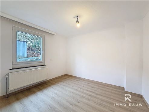 Wohnhaus in Sankt Vith zu vermieten!