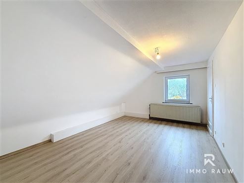 Wohnhaus in Sankt Vith zu vermieten!