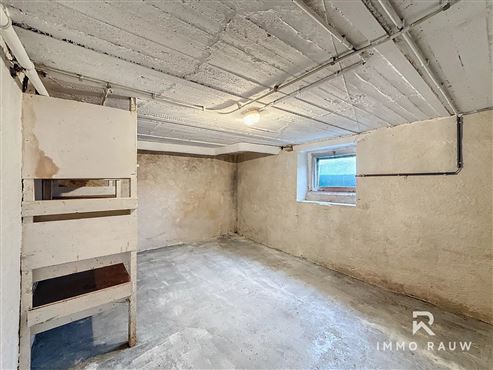 Wohnhaus in Sankt Vith zu vermieten!