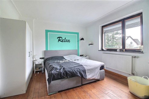 Haus - HERGENRATH