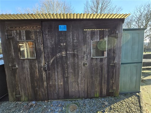 MAISON IDEALE POUR LES AMATEURS DE RENOVATION !