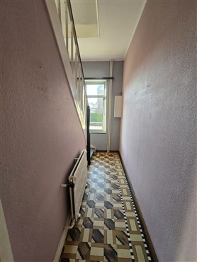 MAISON IDEALE POUR LES AMATEURS DE RENOVATION !