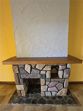 MAISON IDEALE POUR LES AMATEURS DE RENOVATION !
