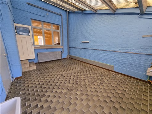 MAISON IDEALE POUR LES AMATEURS DE RENOVATION !