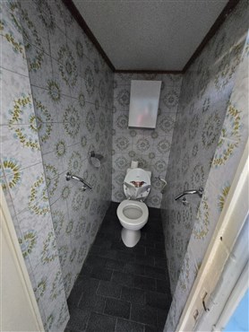 MAISON IDEALE POUR LES AMATEURS DE RENOVATION !