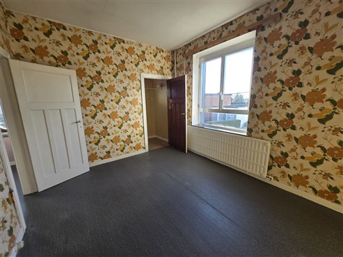 MAISON IDEALE POUR LES AMATEURS DE RENOVATION !