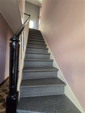 MAISON IDEALE POUR LES AMATEURS DE RENOVATION !